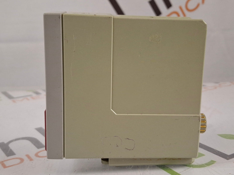 Hewlett Packard M1006A Press Module