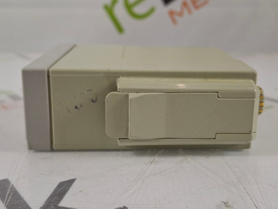 Hewlett Packard M1006A Press Module