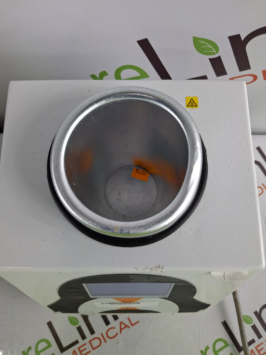 Creche Innovations PNW00115 Penguin Nutritional Warmer