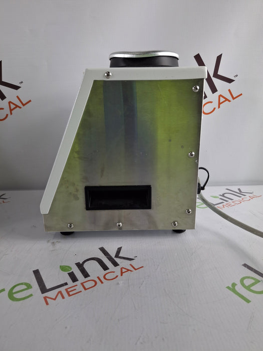 Creche Innovations PNW00115 Penguin Nutritional Warmer