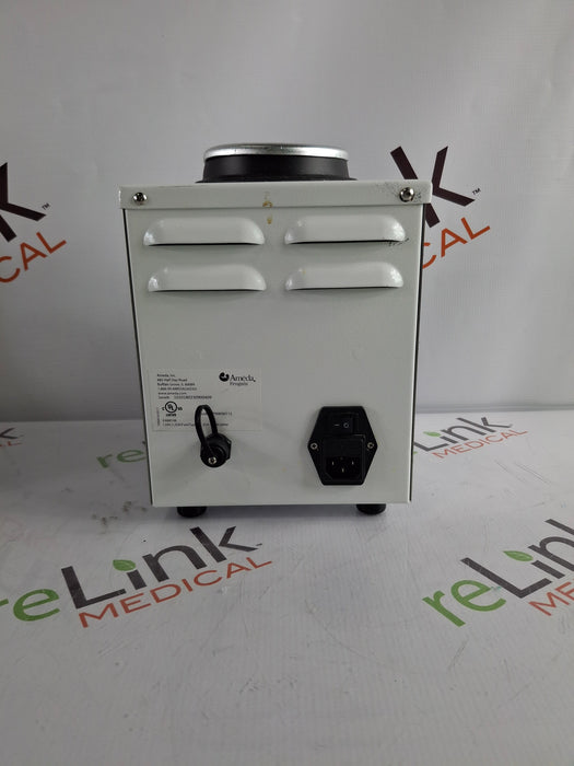 Creche Innovations PNW00115 Penguin Nutritional Warmer