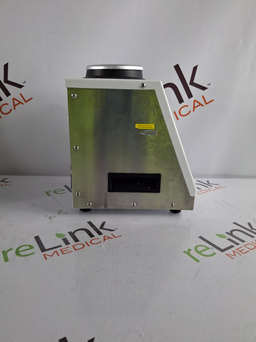 Creche Innovations PNW00115 Penguin Nutritional Warmer