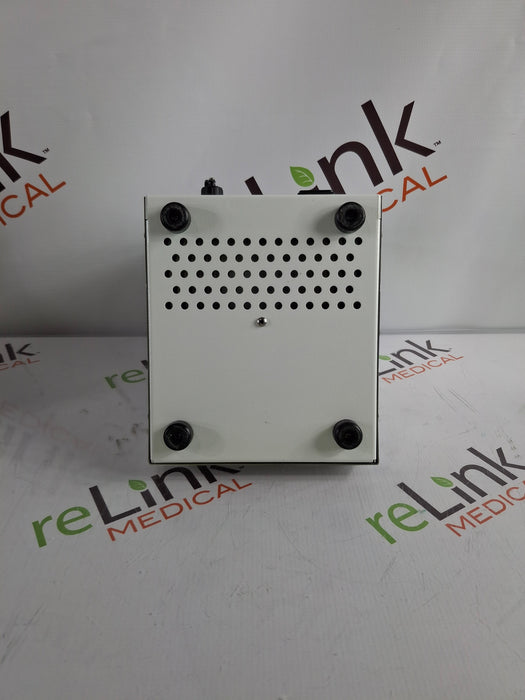 Creche Innovations PNW00115 Penguin Nutritional Warmer