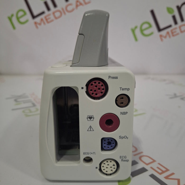 Philips IntelliVue X2 Monitor - OxiMax SpO2