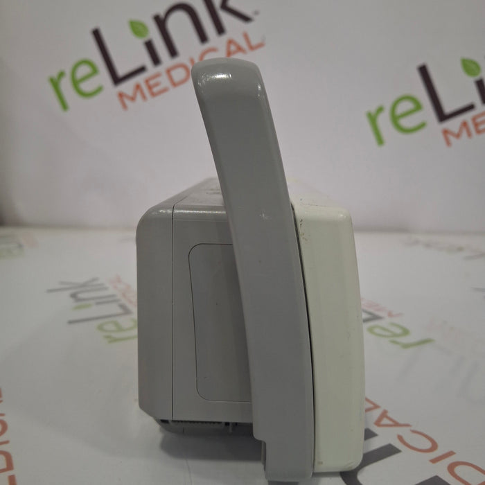 Philips IntelliVue X2 Monitor - OxiMax SpO2