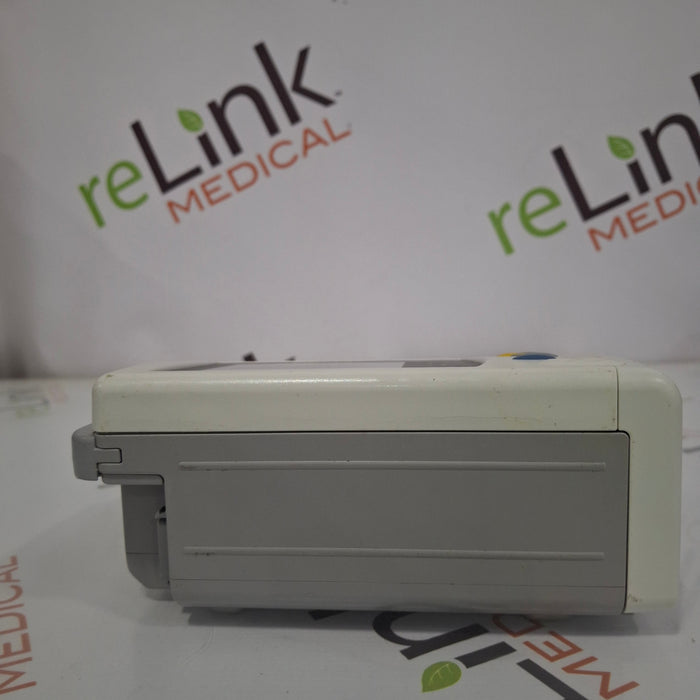 Philips IntelliVue X2 Monitor - OxiMax SpO2