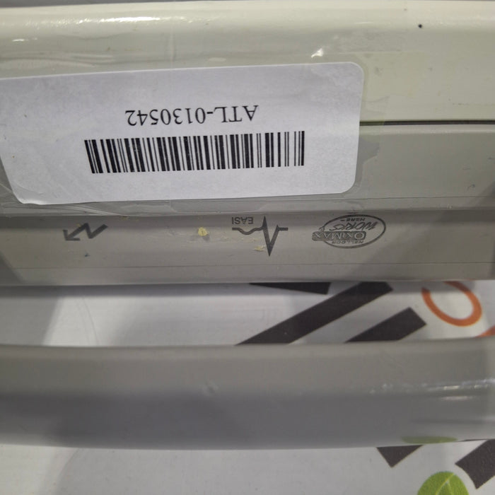 Philips IntelliVue X2 Monitor - OxiMax SpO2