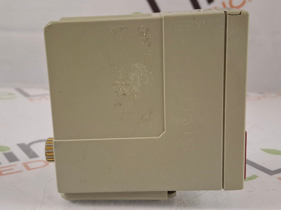 Hewlett Packard M1006A Press Module