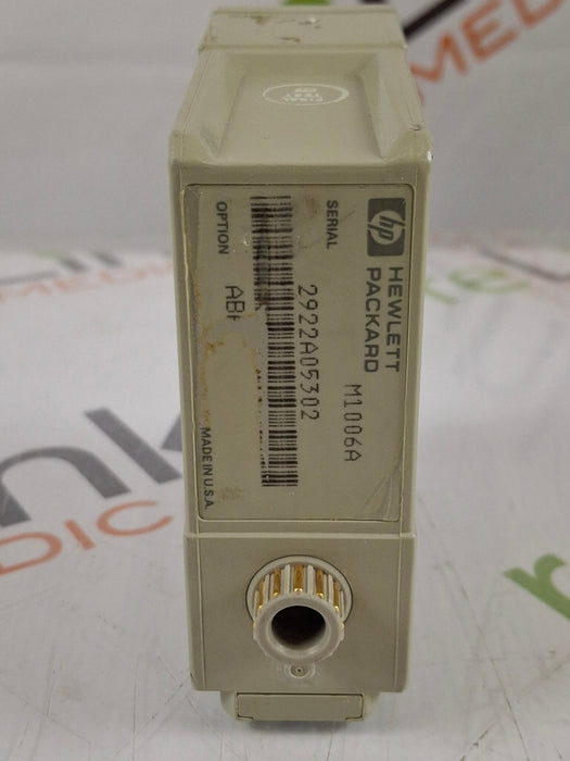 Hewlett Packard M1006A Press Module