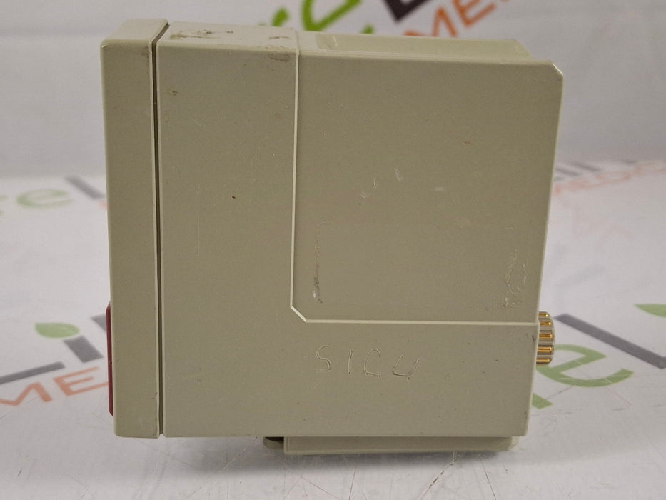Hewlett Packard M1006A Press Module