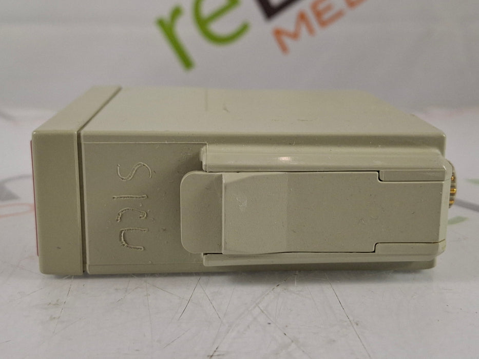 Hewlett Packard M1006A Press Module