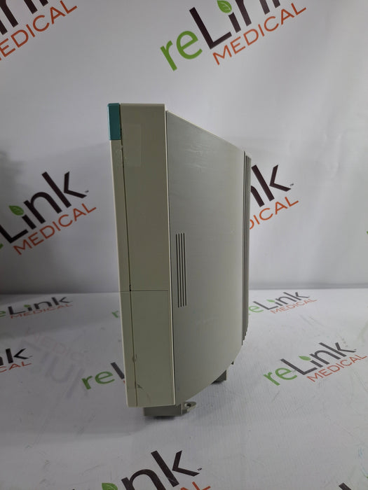 Philips IntelliVue MP70 Patient Monitor