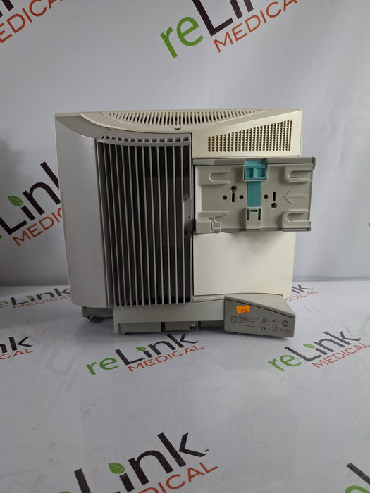 Philips IntelliVue MP70 Patient Monitor