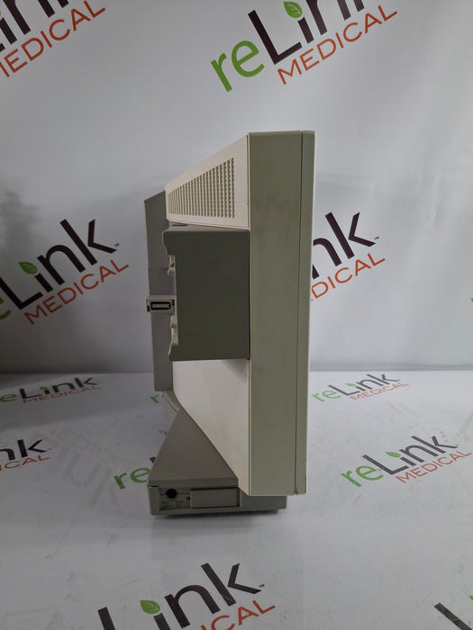 Philips IntelliVue MP70 Patient Monitor