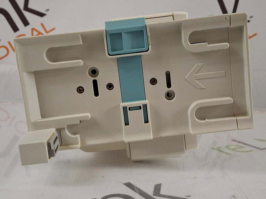 Philips M8048A IntelliVue Module Rack