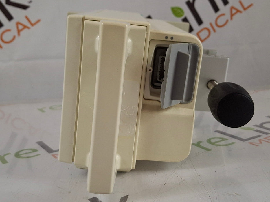 Philips M8048A IntelliVue Module Rack