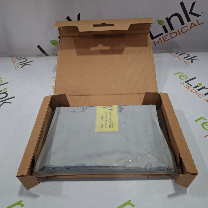 Gambro 6991855 Protective Slave Board