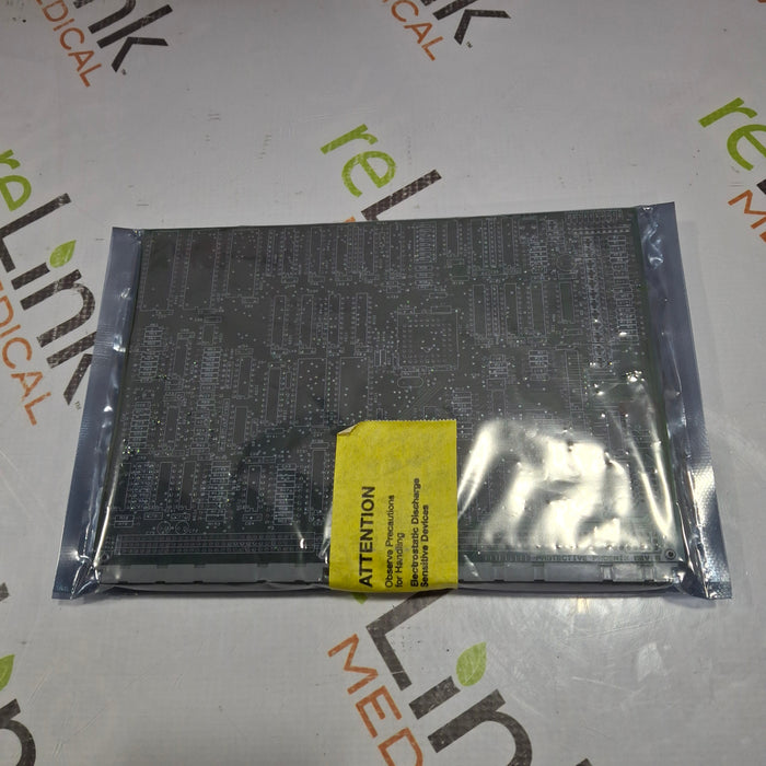 Gambro 6991855 Protective Slave Board