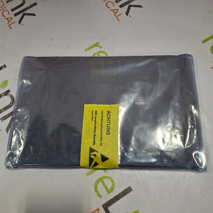 Gambro 6991855 Protective Slave Board