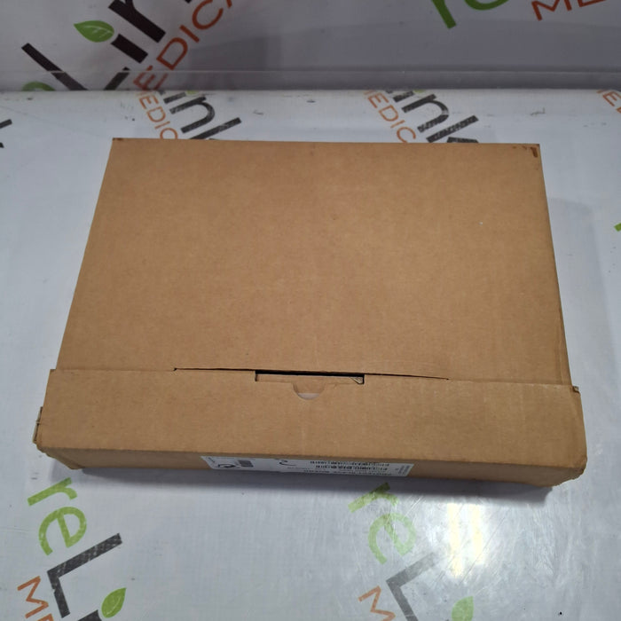 Gambro 6991855 Protective Slave Board