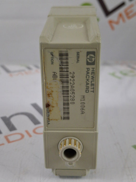 Hewlett Packard M1006A Press Module