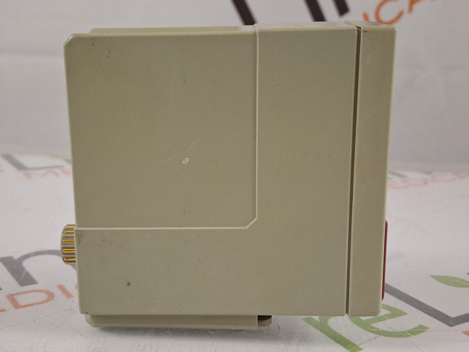 Hewlett Packard M1006A Press Module