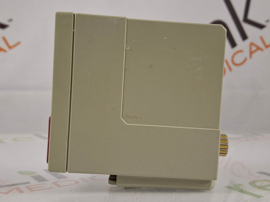 Hewlett Packard M1006A Press Module