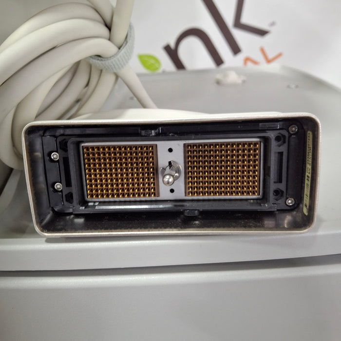 Philips IU22 Ultrasound