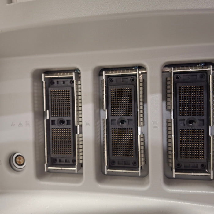 Philips IU22 Ultrasound