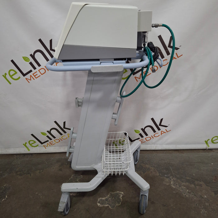 Respironics BiPAP Vision Ventilator