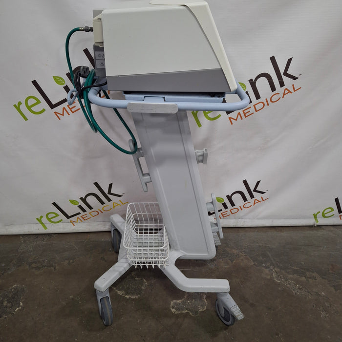 Respironics BiPAP Vision Ventilator