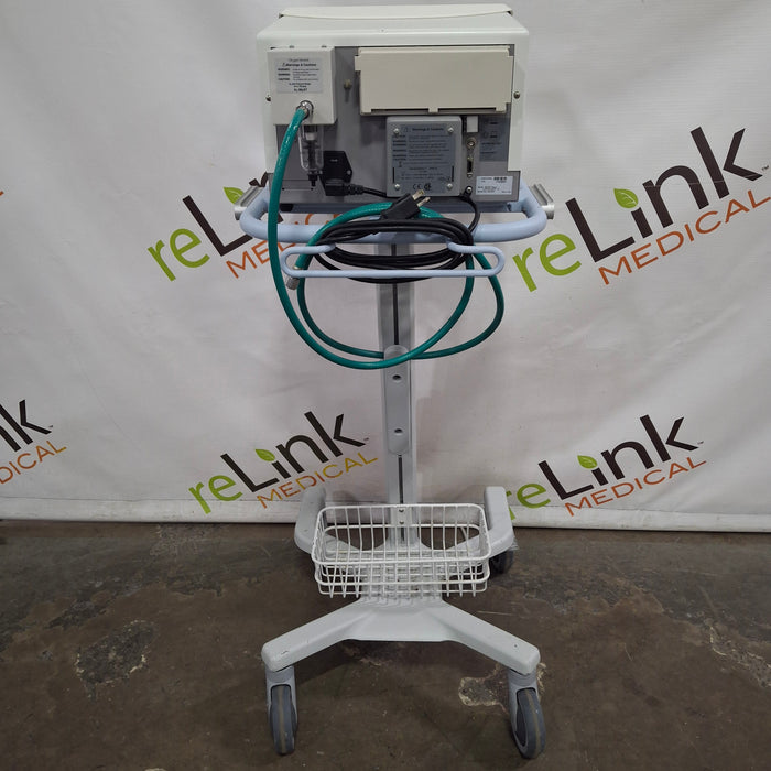 Respironics BiPAP Vision Ventilator