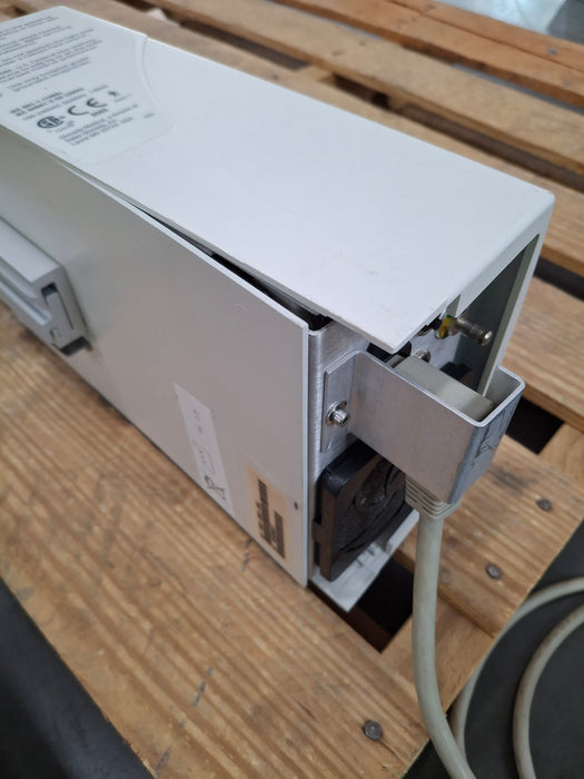 Datex-Ohmeda 6600-0833-800 Giraffe Spot PT Lite Phototherapy Bili Light System