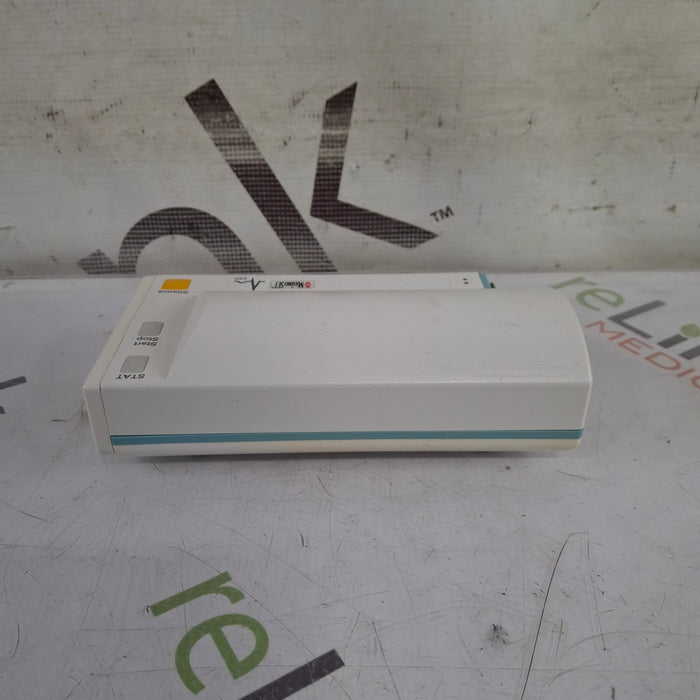 Philips M3001A-A01 Fast SpO2, NIBP, ECG MMS Module