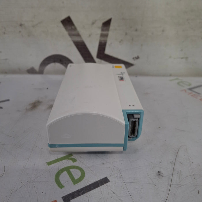 Philips M3001A-A01 Fast SpO2, NIBP, ECG MMS Module