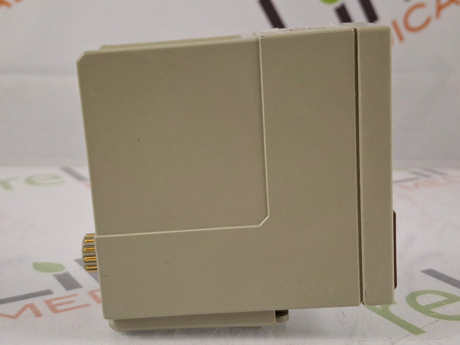 Philips M1029A Single Parameter Temperature Module