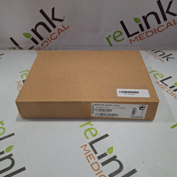 Gambro 6971055 Bioslave Board