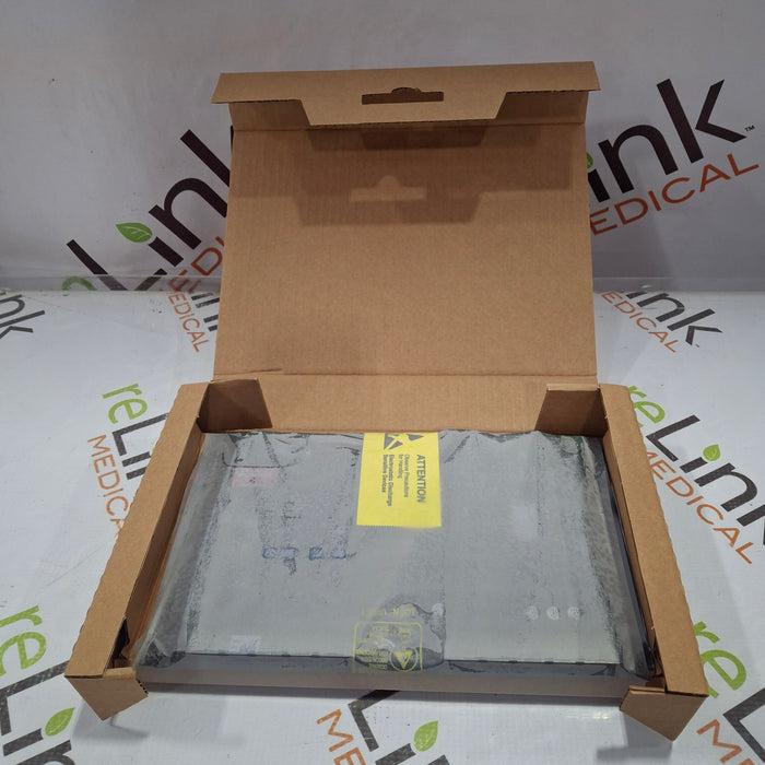 Gambro 6971055 Bioslave Board