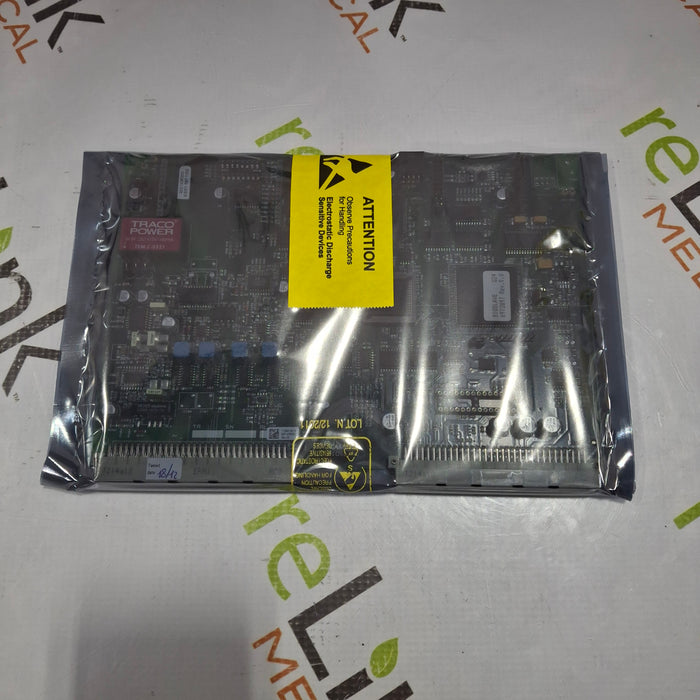 Gambro 6971055 Bioslave Board