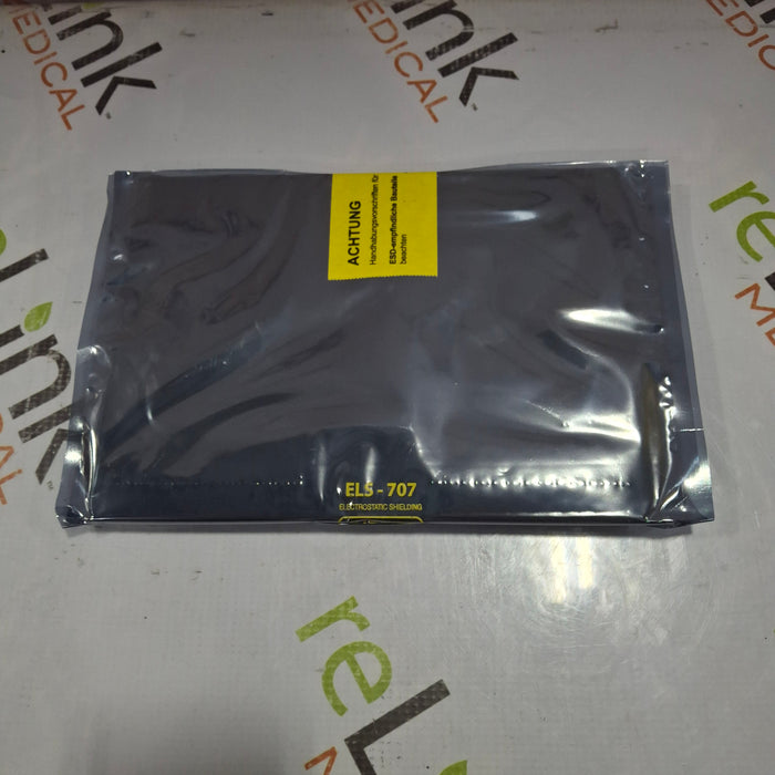 Gambro 6971055 Bioslave Board