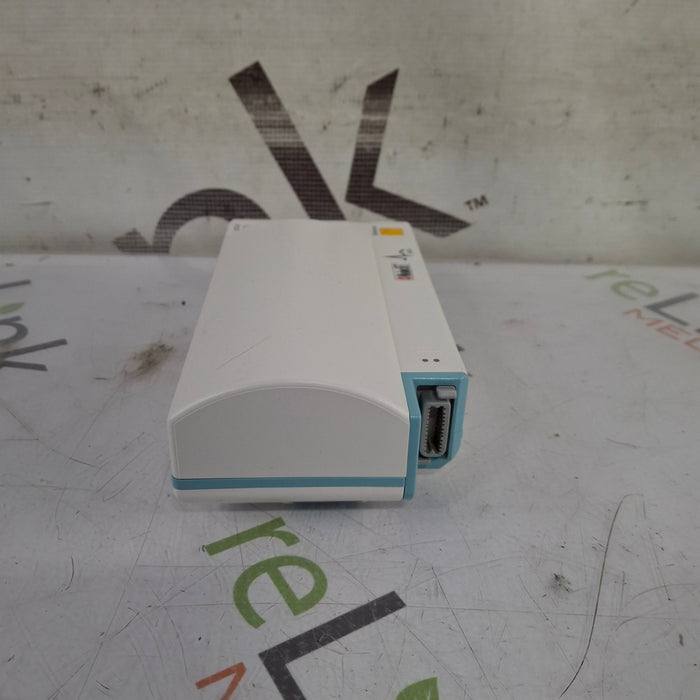 Philips M3001A-A01 Fast SpO2, NIBP, ECG MMS Module
