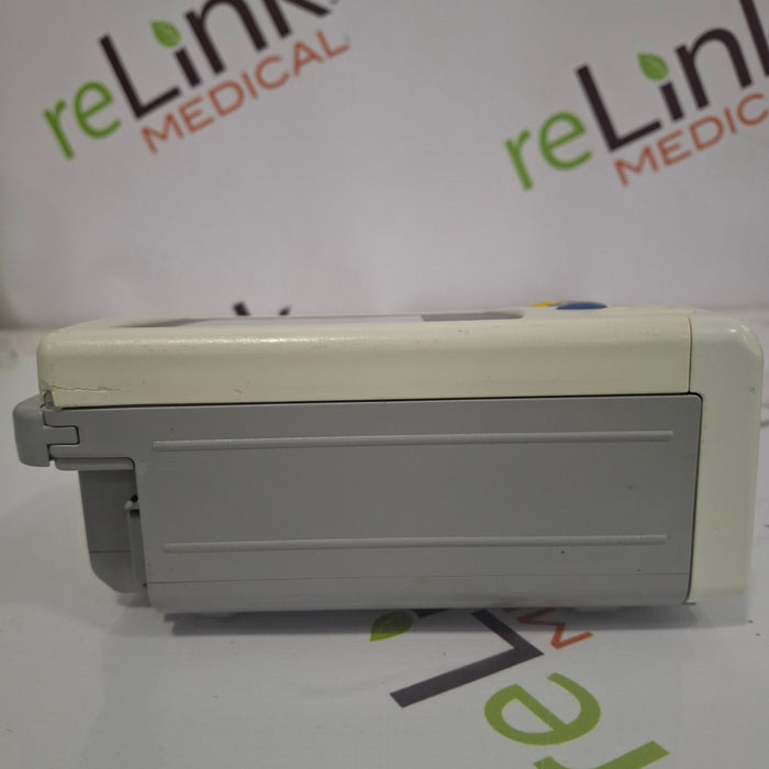 Philips IntelliVue X2 Monitor - OxiMax SpO2