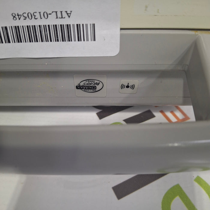 Philips IntelliVue X2 Monitor - OxiMax SpO2