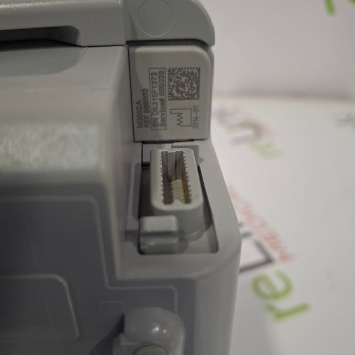 Philips IntelliVue X2 Monitor - OxiMax SpO2