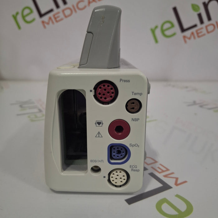 Philips IntelliVue X2 Monitor - OxiMax SpO2