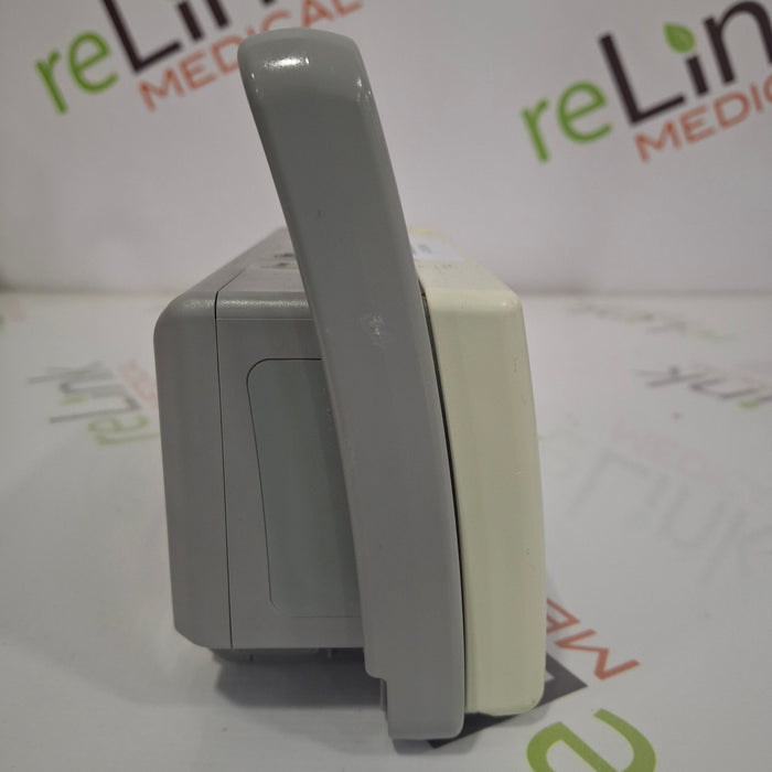 Philips IntelliVue X2 Monitor - OxiMax SpO2