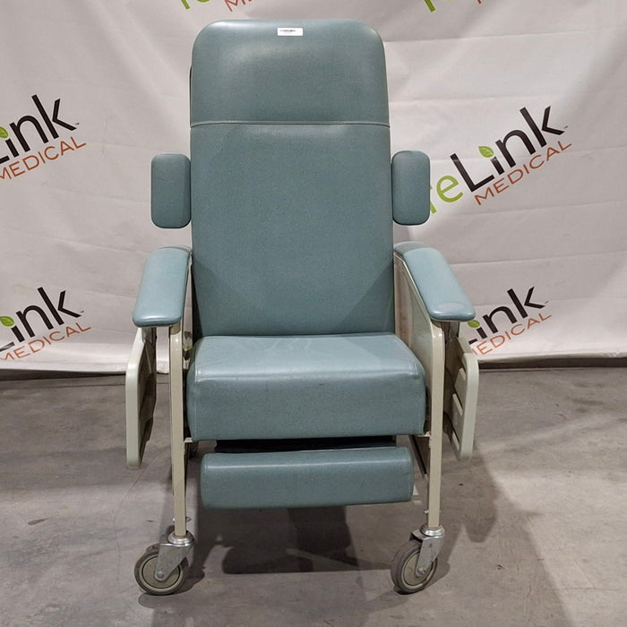 Invacare Corporation IH6077A Recliner Chair
