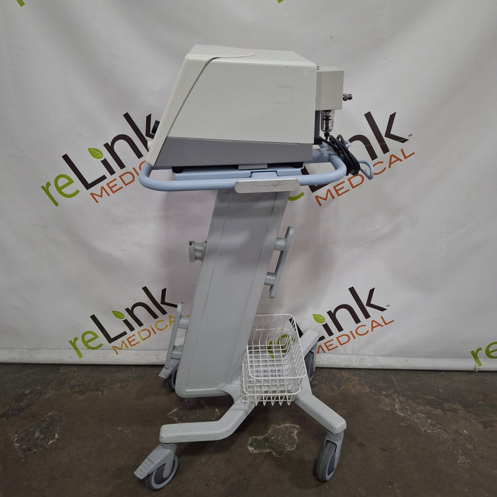 Respironics BiPAP Vision Ventilator