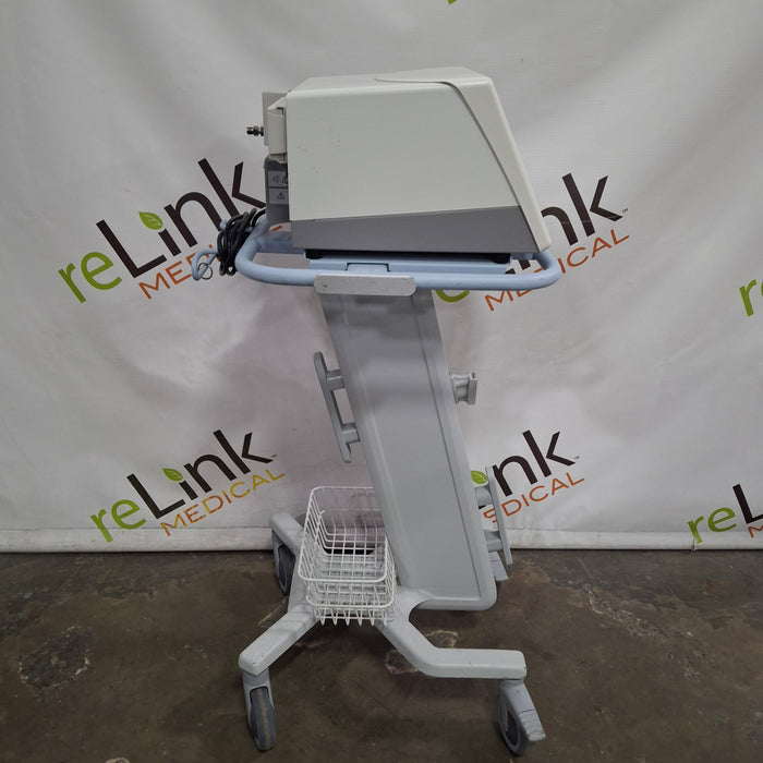 Respironics BiPAP Vision Ventilator