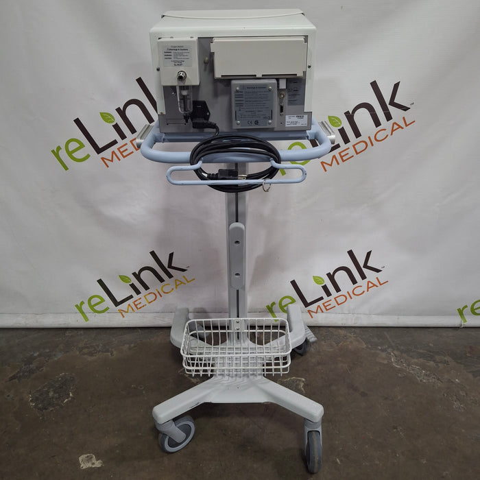 Respironics BiPAP Vision Ventilator